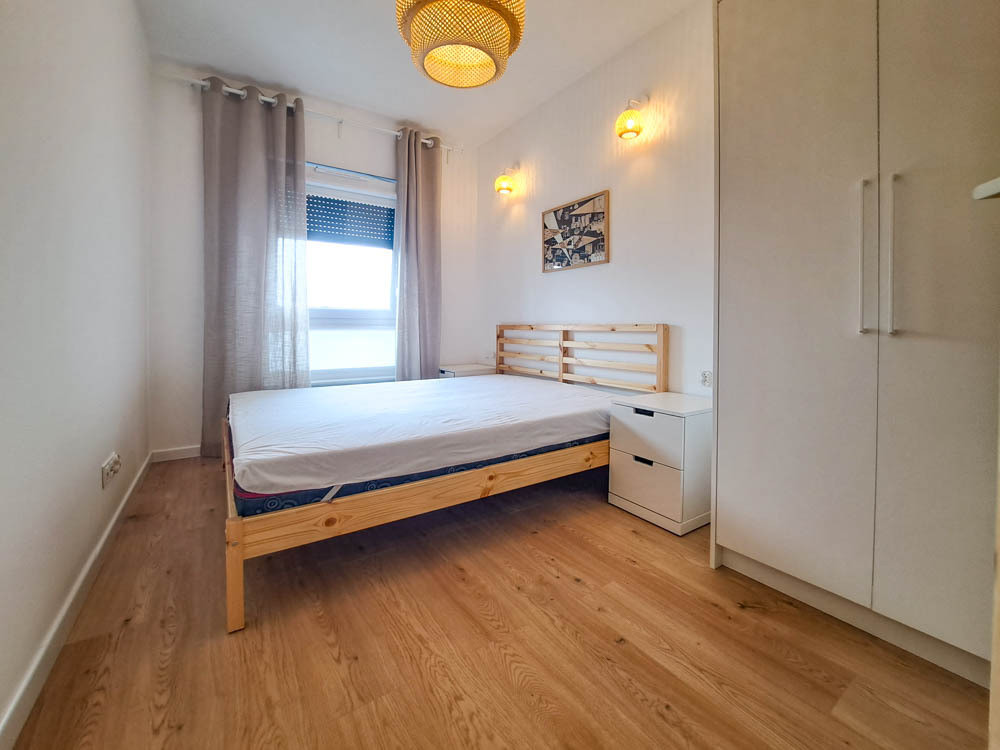 Mieszkanie Wynajem Toruń Jakubskie Przedmieście Jana III Sobieskiego