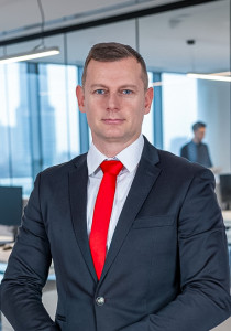 Karol Rutkowski