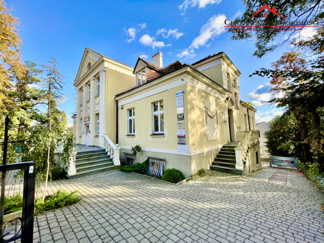 Lokal Wynajem Toruń Bydgoskie Przedmieście Bydgoska 1 9