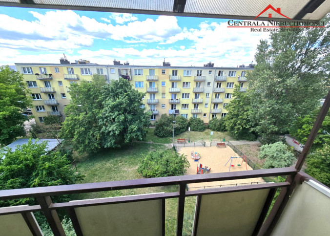 Mieszkanie Sprzedaż Toruń Bydgoskie Przedmieście Juliana Fałata 7