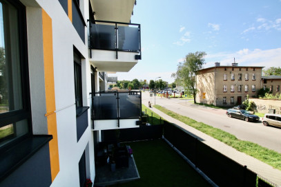 Mieszkanie Wynajem Toruń Jakubskie Przedmieście Targowa