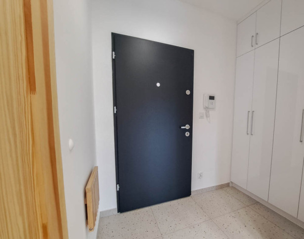 Mieszkanie Wynajem Toruń Jakubskie Przedmieście Jana III Sobieskiego 12